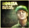 baixar álbum Robsta - Alles Auf Eine Karte