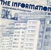 lataa albumi The Information - Husen På Rad Fri Konkurrens