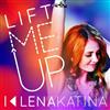 descargar álbum Lena Katina - Lift Me Up