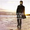 ouvir online The Divine Comedy - Come Home Billy Bird