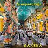 kuunnella verkossa Razxca - Semipsayakha