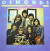 escuchar en línea The Osmonds - Our Best To You