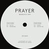 descargar álbum Prayer - Beneath EP