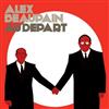 last ned album Alex Beaupain - Au Depart