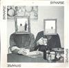 Synapse - Fanfare No 2