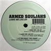 kuunnella verkossa Armed Souljahs - Laws We Live By