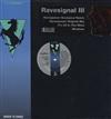 online luisteren C J Bolland - Ravesignal III