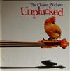 The Cluster Pluckers - Unplucked