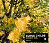 baixar álbum Euros Childs - Bore Da