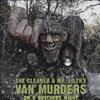 télécharger l'album The Cleaner & Mr Filth's Van Murders - On A Butchers Night