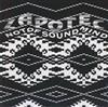 ladda ner album Zapotec - Not Of Sound Mind