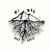 online anhören ML Wah - Deep Roots