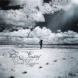 Download Dhafer Youssef - Birds Requiem