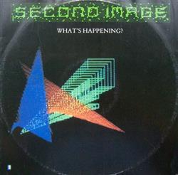 Download Second Image - Whats Happening