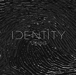 Download Stekke - Identity