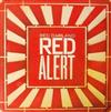 ouvir online Red Garland - Red Alert