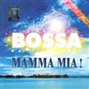 last ned album BNB - Bossa Mamma Mia Songs Of ABBA Performed By BNB