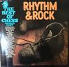 lytte på nettet Various - The Best Of Chess Checker Cadet Rhythm Rock