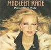 lataa albumi Madleen Kane - Diamante En Bruto