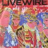 ladda ner album Live Wire - Dont Look Now