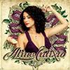 descargar álbum Aline Calixto - Aline Calixto