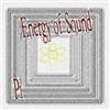 ladda ner album PI - Energy Of Sound