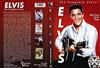 online luisteren Elvis Presley - The Complete Story