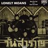 ladda ner album Lonely Moans - Shoot The Cool bw Texas Love Goat