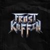 baixar álbum Frost Koffin - Frost Koffin