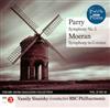 ascolta in linea Vassily Sinaisky, BBC Philharmonic - Parry Moeran Symphonies