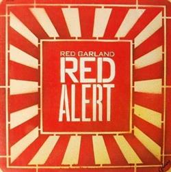 Download Red Garland - Red Alert