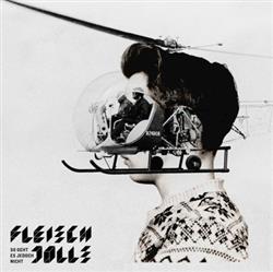 Download Fleischdolls - Fleischdolls