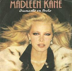 Download Madleen Kane - Diamante En Bruto