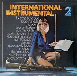 Download Various - International Instrumental 2