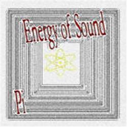 Download PI - Energy Of Sound