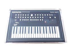 Download BusCrates 16Bit Ensemble - Home Again