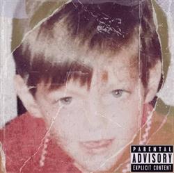 Download Bistro - Snowtown
