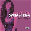 ladda ner album Offer Nissim Feat Maya - Love Me