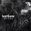 ladda ner album Lostbone - Time To Rise