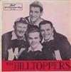 kuunnella verkossa The Hilltoppers - For Keeps