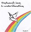 ladda ner album Various - Popkonst Love Understanding