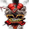 écouter en ligne Various - Street Fighter V