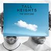 descargar álbum Tall Heights - The Deep End