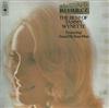 ascolta in linea Tammy Wynette - The Best Of Tammy Wynette Featuring Stand By Your Man