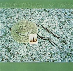 Download Art Farmer - The Summer Knows