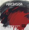 ouvir online PentaVision - PentaVision Limited Edition