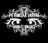 descargar álbum Petroïska Larma - Haine Et Violence