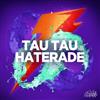 descargar álbum Tau Tau - Haterade