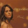 ladda ner album Divasonic - Filled With Love