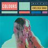 ladda ner album Chelsea Shag - Colours